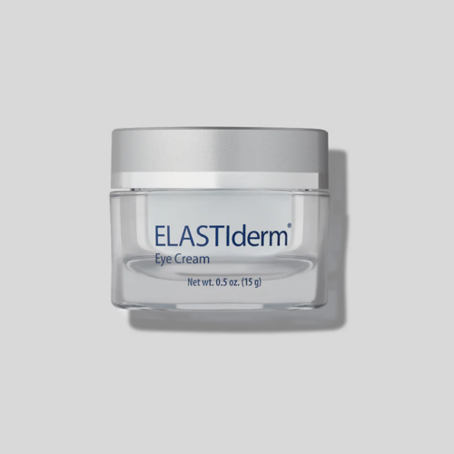 Obagi ELASTIderm® EYE CREAM